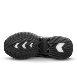 ASIAN Sports Shoes for Men | Soft Cushioned Insole || POWERPLAY-14 Running Shoes for Men