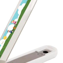 Kai Baby Nail Clipper and Cutters
