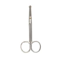 Kai Mens Grooming Set - Stainless Steel