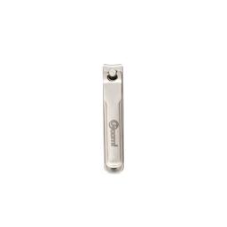 Kai Mens Grooming Set - Stainless Steel