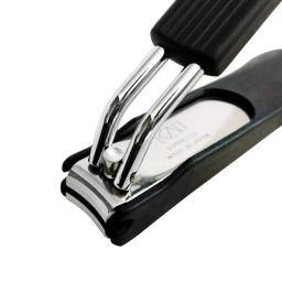 Kai Nail Clipper Stainless Steel - Type 004