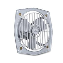 RR Signature Vento With Guard (300 MM) 12 inches Exhaust Fan For Kitchen with Powerful Motor, High Air Thrust, Sturdy Bird Guard.