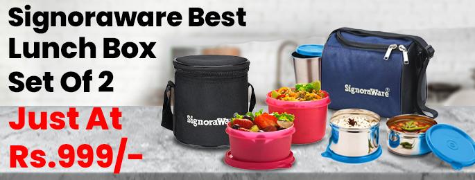 https://smartquick.in/7ce07ed8b9d389c5ce6277083.jpg