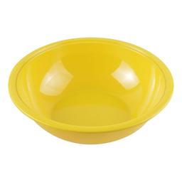 Wonder Plastic Combo Bowls, Set of 5 pc