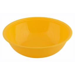 Wonder Plastic Combo Bowls, Set of 5 pc