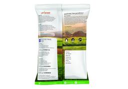 Safe harvest Brown Bengal Gram 500gm (Pack of 2)