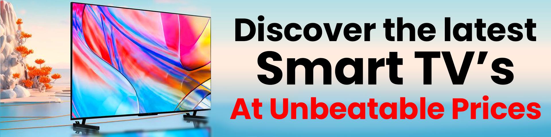 https://smartquick.in/80e1abb08c0e35f4a5507c631.jpg