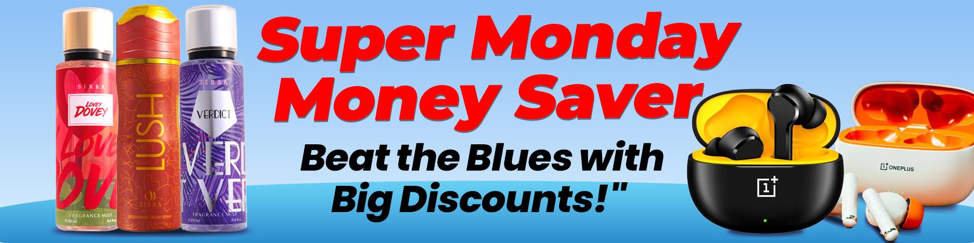 https://smartquick.in/80e1abb08c0e35f4a5507c633.jpg