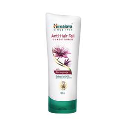Himalaya Anti-Hair Fall Conditioner | Up to 96% Hair Fall Reduction | For Smooth & Detangled Hair | With Bhringraj & Palasha | Makes Hair Healthy | For Women & Men | 100ml