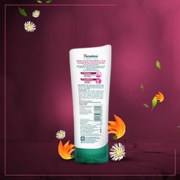 Himalaya Anti-Hair Fall Conditioner | Up to 96% Hair Fall Reduction | For Smooth & Detangled Hair | With Bhringraj & Palasha | Makes Hair Healthy | For Women & Men | 100ml
