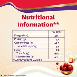 Aashirvaad Instant Mix Gulab Jamun, 500g Pack, Easy to Make Soft & Delicious 100 Gulab Jamuns in Just 3 Steps