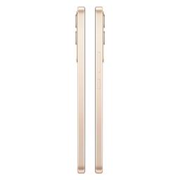 Vivo Y200 5G (Desert Gold, 8GB RAM, 128GB Storage)