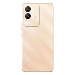 Vivo Y200 5G (Desert Gold, 8GB RAM, 128GB Storage)