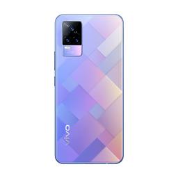 Vivo Y73 (Diamond Flare, 8GB RAM, 128GB Storage)