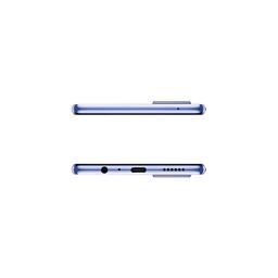 Vivo Y73 (Diamond Flare, 8GB RAM, 128GB Storage)