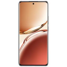 OPPO F27 Pro+ 5G (Dusk Pink, 8GB RAM, 128GB Storage) | 6.7" FHD+ AMOLED Toughest 3D Curved Display|64MP AI Featured Camera|IP69 | 67W SUPERVOOC