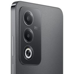 OPPO A3 Pro 5G (Starry Black, 8GB RAM, 128GB Storage)|6.67” HD+ 120Hz Refresh Rate Screen | 45W SUPERVOOC