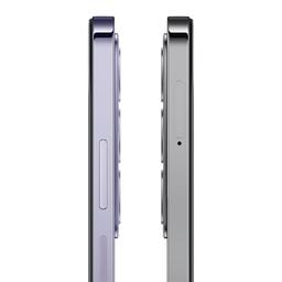 OPPO A3 Pro 5G (Starry Black, 8GB RAM, 128GB Storage)|6.67” HD+ 120Hz Refresh Rate Screen | 45W SUPERVOOC