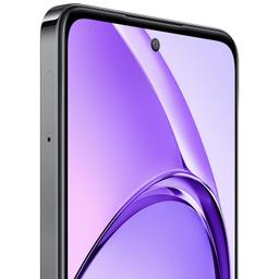 OPPO A3 Pro 5G (Starry Black, 8GB RAM, 128GB Storage)|6.67” HD+ 120Hz Refresh Rate Screen | 45W SUPERVOOC