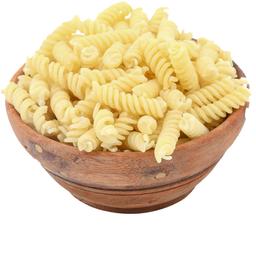 Cellono Linea Prodotto in Italia Pasta 500gm