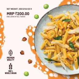 Cellono Linea Prodotto in Italia Pasta 500gm