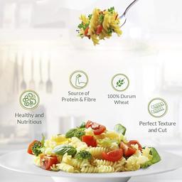 Cellono Linea Prodotto in Italia Pasta 500gm