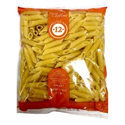 Cellono Linea Prodotto in Italia Pasta 500gm