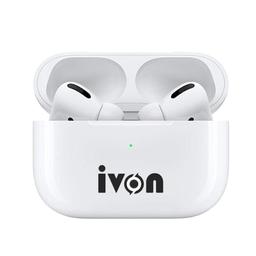 iVON wireless earbuds with 24 HRS Playtime Bluetooth