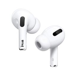 iVON wireless earbuds with 24 HRS Playtime Bluetooth