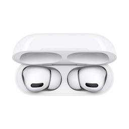 iVON wireless earbuds with 24 HRS Playtime Bluetooth