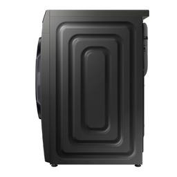 Samsung 9 kg, 5 Star, Eco Bubble Technology with Super Speed, AI Control , Wi-Fi, Digital Inverter Motor, Fully-Automatic Front Load Washing Machine Appliance (WW90T604DLN1TL, Hygiene Steam, Inox)