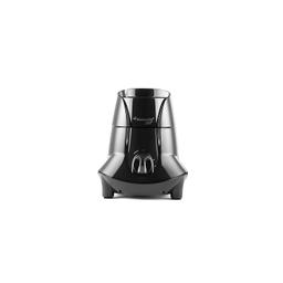 Butterfly Jet Elite 750-Watt Mixer Grinder with 3 Jars (Grey)