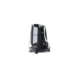 Butterfly Jet Elite 750-Watt Mixer Grinder with 3 Jars (Grey)