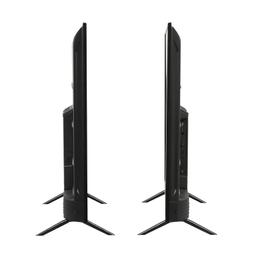 Panasonic 164 cm (65 inches) 4K Ultra HD Smart LED Google TV TH-65MX660DX (Black)