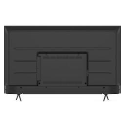 Panasonic 164 cm (65 inches) 4K Ultra HD Smart LED Google TV TH-65MX660DX (Black)
