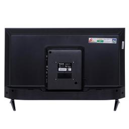 Panasonic 80 cm (32 Inches) HD Ready Smart LED TV TH-32MS550DX (Black) (2023 Model)