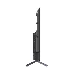 Panasonic 108cm (43 Inches) 4K Ultra HD Smart Google LED TV TH-43MX750DX (Black)