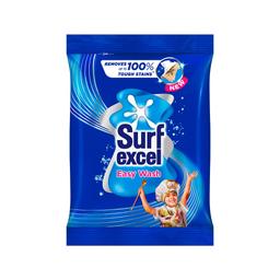 Surf Excel Easy Wash Detergent Powder - 1500 G
