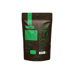 Continental Malgudi - Pouch | 60% Coffee 40% Chicory | Roast & Ground Coffee Powder | Filter Coffee Powder, 200g (200g x 1 Pc)