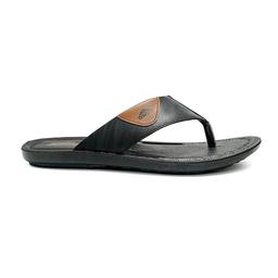 ASIAN Men's Casual Walking Daily Used Flip-Flop & Slippers with Lightweight Slip-On Chappals For Men's & Boy's