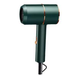 Skmei 2001 Hair Dryers For Women Hair dryer for Moisturizing anion hair care,smooth and shiny hair Hair Dryer (Color may vary)