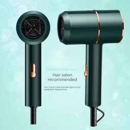 Skmei 2001 Hair Dryers For Women Hair dryer for Moisturizing anion hair care,smooth and shiny hair Hair Dryer (Color may vary)