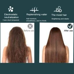 Skmei 2001 Hair Dryers For Women Hair dryer for Moisturizing anion hair care,smooth and shiny hair Hair Dryer (Color may vary)