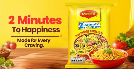 https://smartquick.in/9fd77cbde13945bd51fcee06a.jpg.jpeg