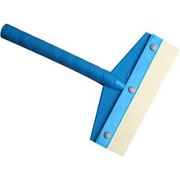 Signoraware Republic Kitchen Wiper (Foam Blade 20cm, PP 20cm)