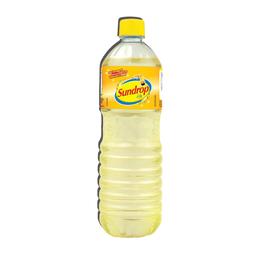 Sundrop Lite Oil, 1L