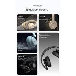 boAt Rockerz 450 Bluetooth On Ear Headphones with Mic, Upto 15 Hours Playback, 40MM Drivers, Padded Ear Cushions, Integrated Controls and Dual Modes(Hazel Beige)