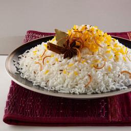 India Gate Jeera Rice, 1kg