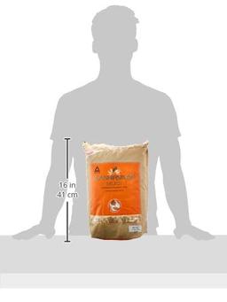 Aashirvaad Select Sharbati Atta, 5kg