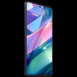 Redmi Note 13 5G (6GB RAM, 128GB, Stealth Black)